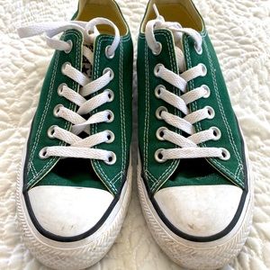 Converse Chuck Taylor All Star Sneakers